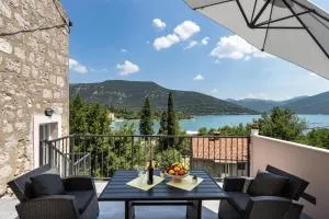 Holiday Home Monika - Mali Ston