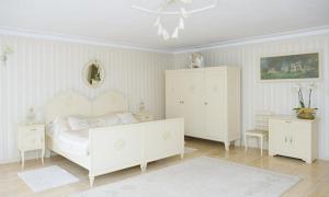 Pałac Brzeźno Spa & Golf