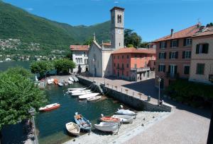 Il Belvedere