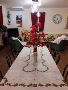 B&B / Chambres d'hotes Chambres d'hotes L'Astazou : photos des chambres