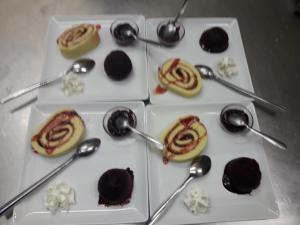 B&B / Chambres d'hotes Chambres d'hotes L'Astazou : photos des chambres