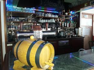 B&B / Chambres d'hotes Chambres d'hotes L'Astazou : photos des chambres