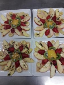 B&B / Chambres d'hotes Chambres d'hotes L'Astazou : photos des chambres