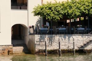 Il Belvedere