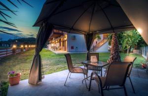 Apartments Marianna Halkidiki Greece