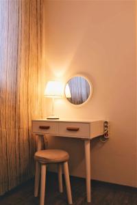 Green Wall Apartment Kaprun