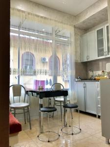 Apartament Alena