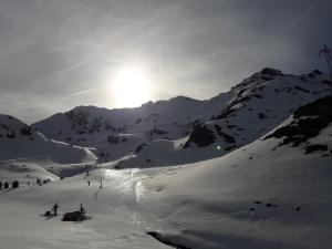 B&B / Chambres d'hotes Chambres d'hotes L'Astazou : photos des chambres