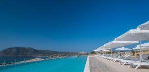 White Rock of Kos Hotel - Adults only Kos Greece