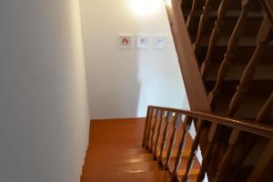 Apartments and Rooms Oliva