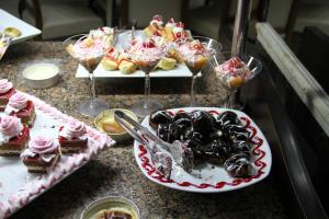 Temple Miletos Spa Hotel