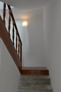 Apartments and Rooms Oliva 