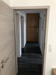 Traumferienwohnung 1