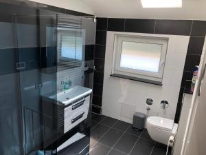 Appartement Traumferienwohnung 1 Heilbronn Deutschland