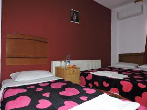 Valentine Inn