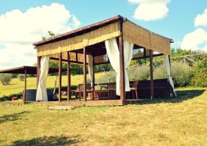Casale Molinelle