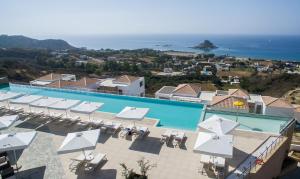 White Rock of Kos Hotel - Adults only Kos Greece