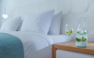 White Rock of Kos Hotel - Adults only Kos Greece