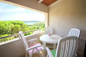 Apartment Ivis - Vinkuran