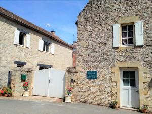 Maisons d'hotes Villa Athena,sejour bien-etre et ethique : photos des chambres