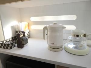 Kyoto Inn Higashiyama