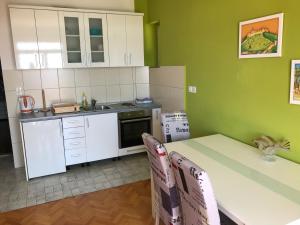 Pataks place, amazing view