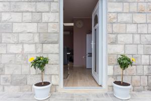 Boutique Hotel Tomić