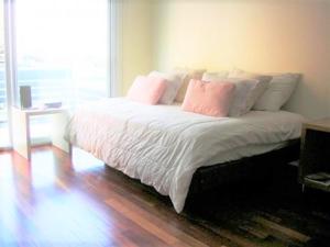 Juncal Apartamento