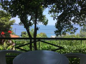 Villa Yiannis (Adult Friendly)