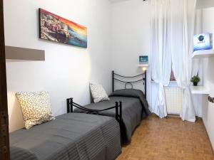 House Levante by Holiday World
