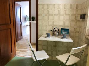 House Levante by Holiday World