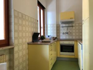 House Levante by Holiday World