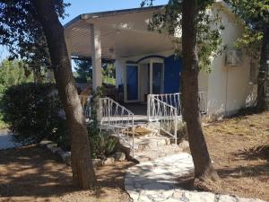 Studio Apartment Rosemary - 3hvězdičkové hotely ve městě Rovinj