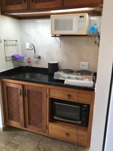 Apartamento Duplex Angra Inn