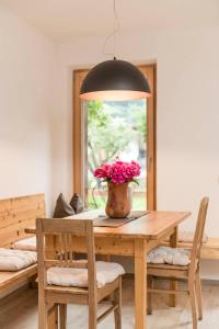 Naturresidenz Mair Zu Hof