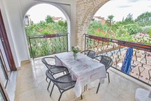 Guest House Katarina