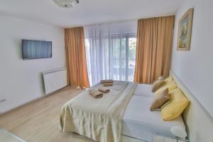 Guest House Katarina