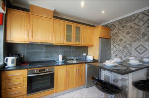 Vila Baltum - Free private parking - Wifi - Airco # by bedzy #