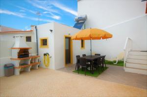 Vila Baltum - Free private parking - Wifi - Airco # by bedzy #