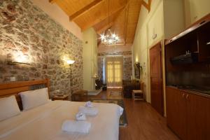 Hotel Parnassos