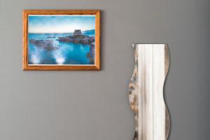 La Casetta