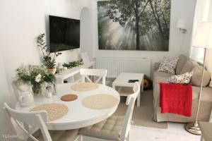 Пансіонат EZ AZ Vendégház Bogács Богач Угорщина