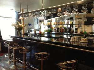 Hotels Hotel Le National : photos des chambres