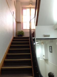 Hotels Hotel Le National : photos des chambres