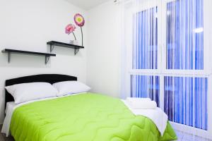 Apartments Kalelarga 