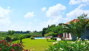 Kefalonia Private Paradise