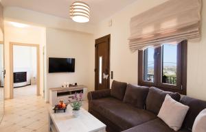 Elmyra Villa, comfort & style! Rethymno Greece