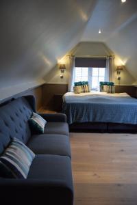 Boutique hotel Het Bloemenhof