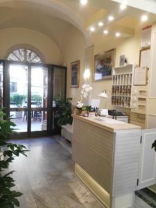 Hotel Ondina