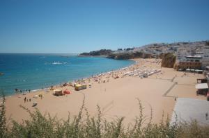 Vila Baltum - Free private parking - Wifi - Airco # by bedzy #